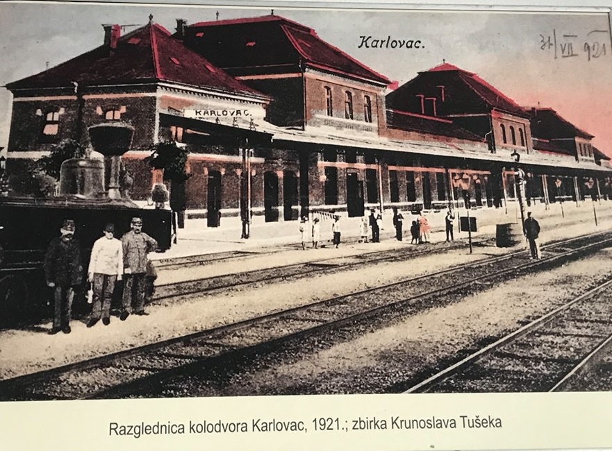 Karlovac 1921.jpg