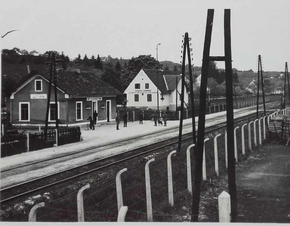 045_001 sentilj.jpg