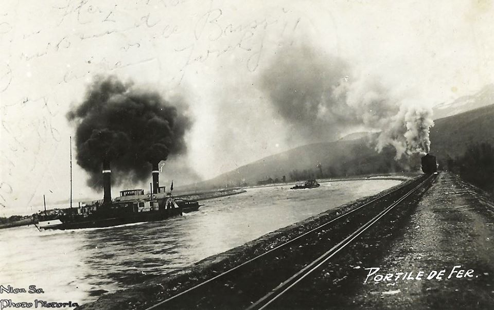 Sipski kanal 1910.jpg