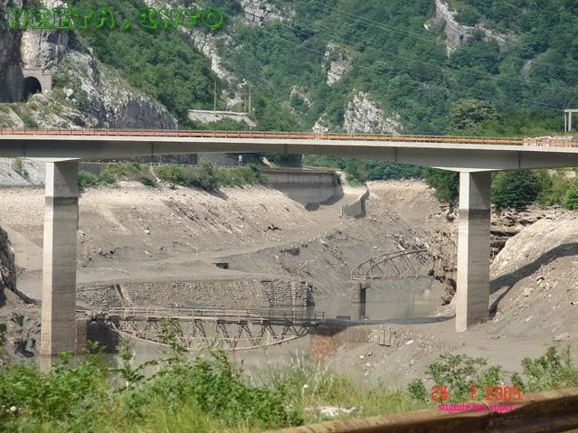 Kanjon_Neretve_24-07-2005.jpg