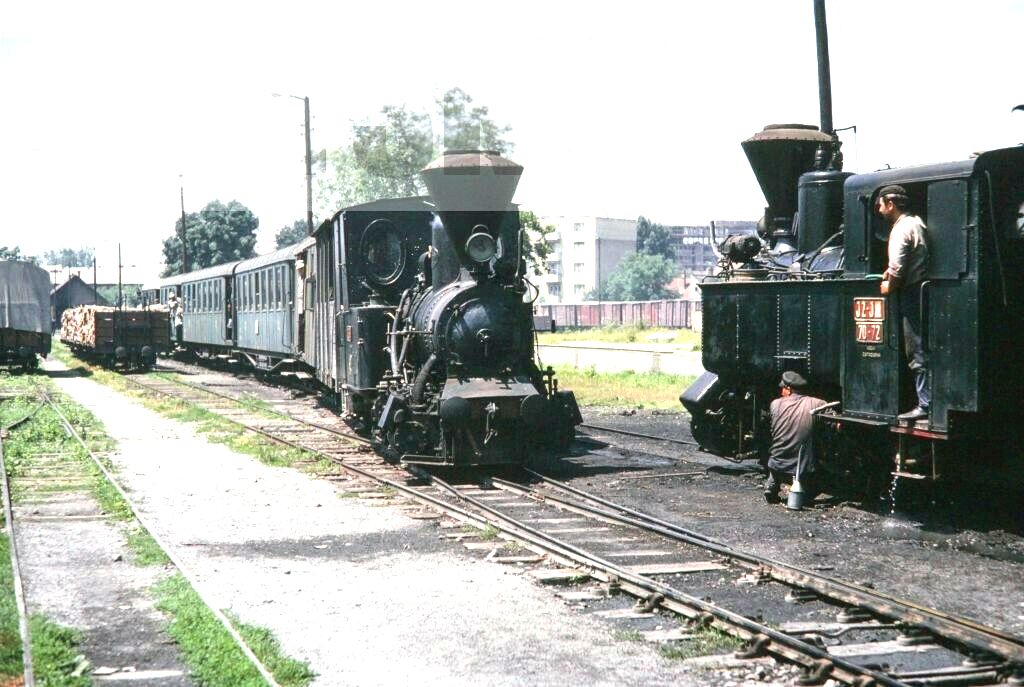 s-l1600 Steam 42 Osijek 1966 Duplicate P Gray.jpg