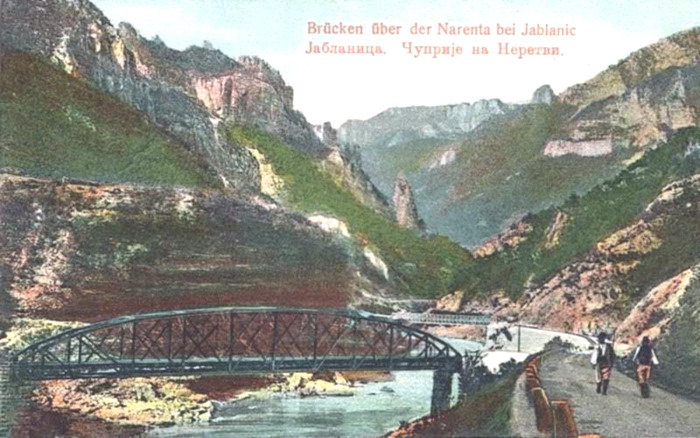 Kanjon_Neretve_02.jpg