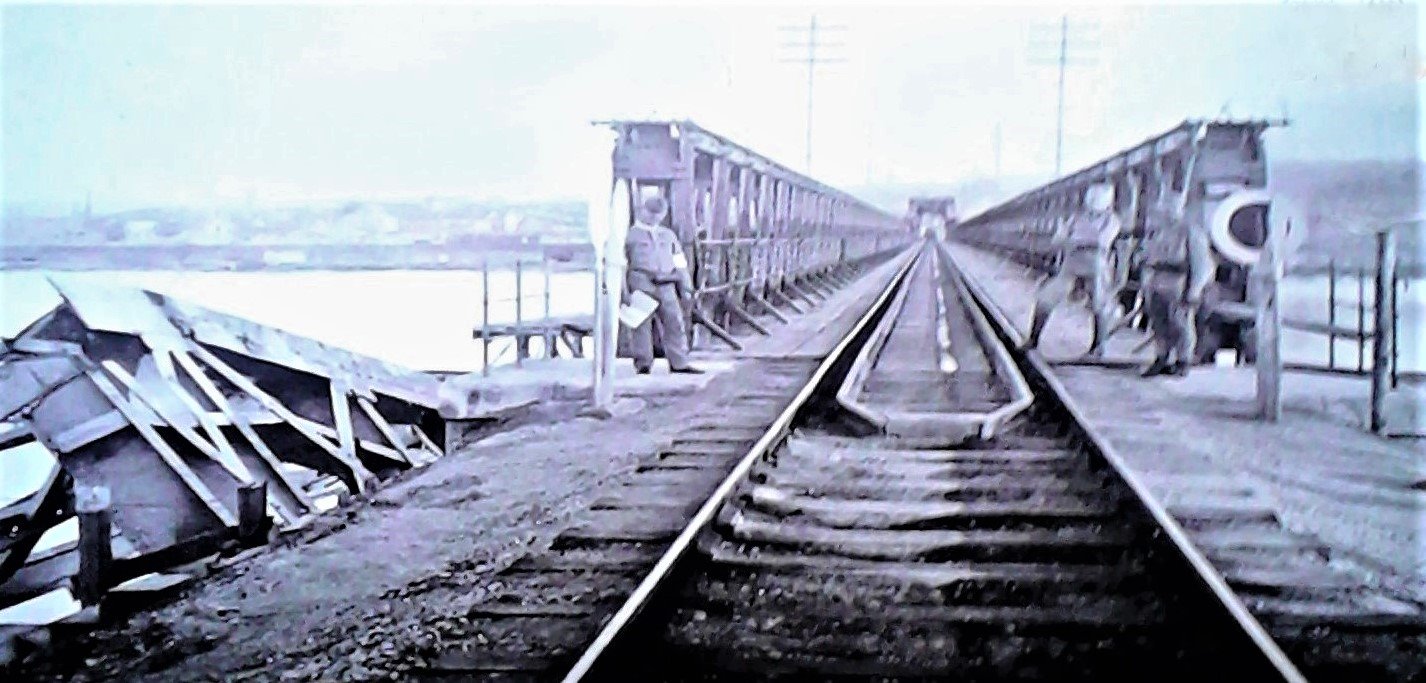 Most na Savi WW1.jpg