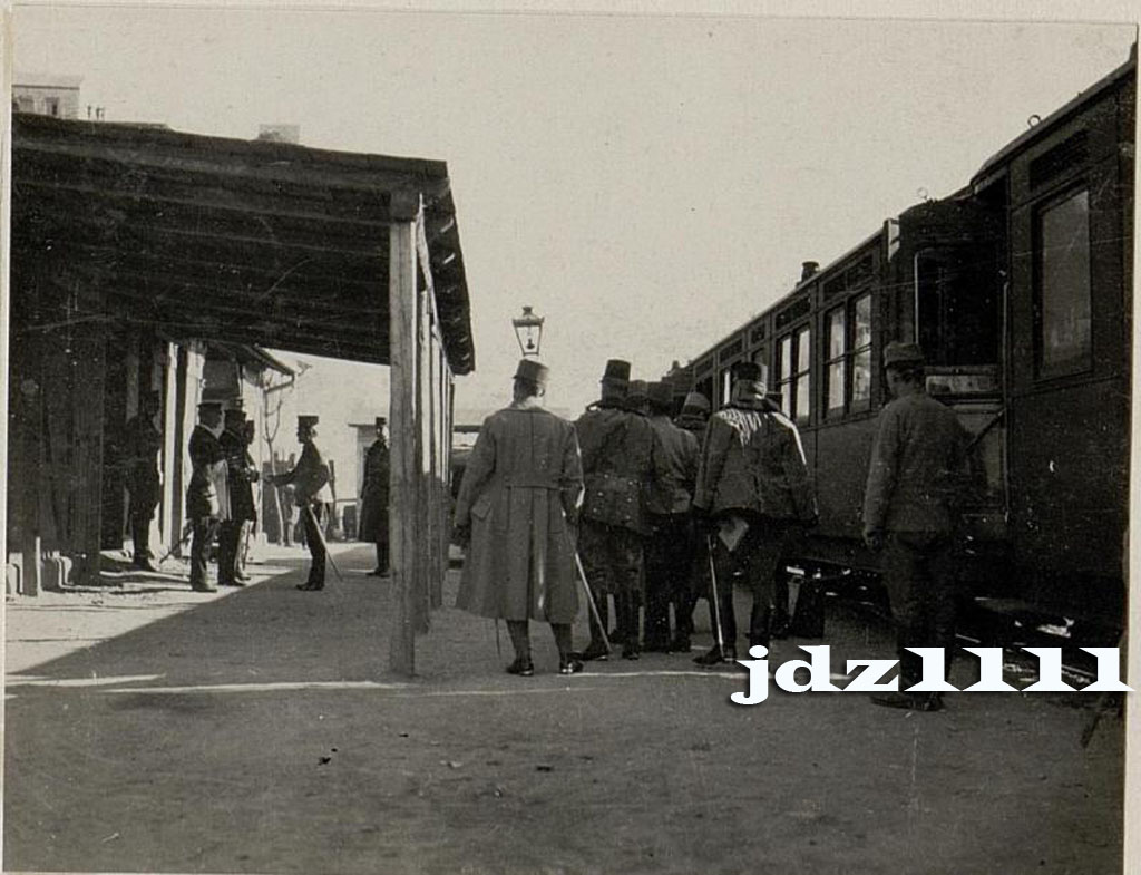 Hnovi1916.jpg