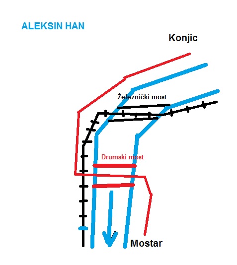 Skica Alek.han.jpg