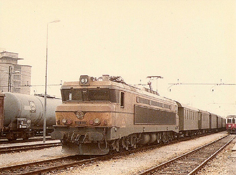 JZ_363-001_Maribor.jpg