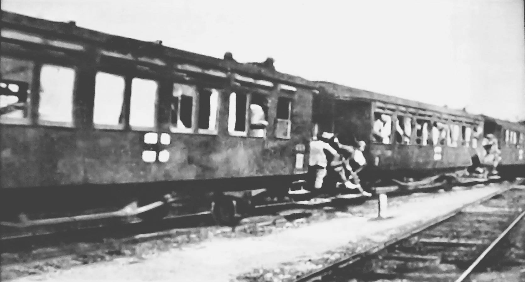 Sanitetski voz  -Srbija WW1.jpg