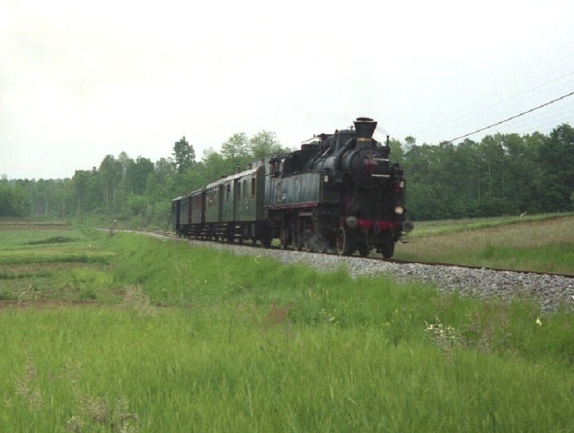 B566N-35mm-Negative-SHSMAV-No-17006342164-Yugoslavia-4.jpg