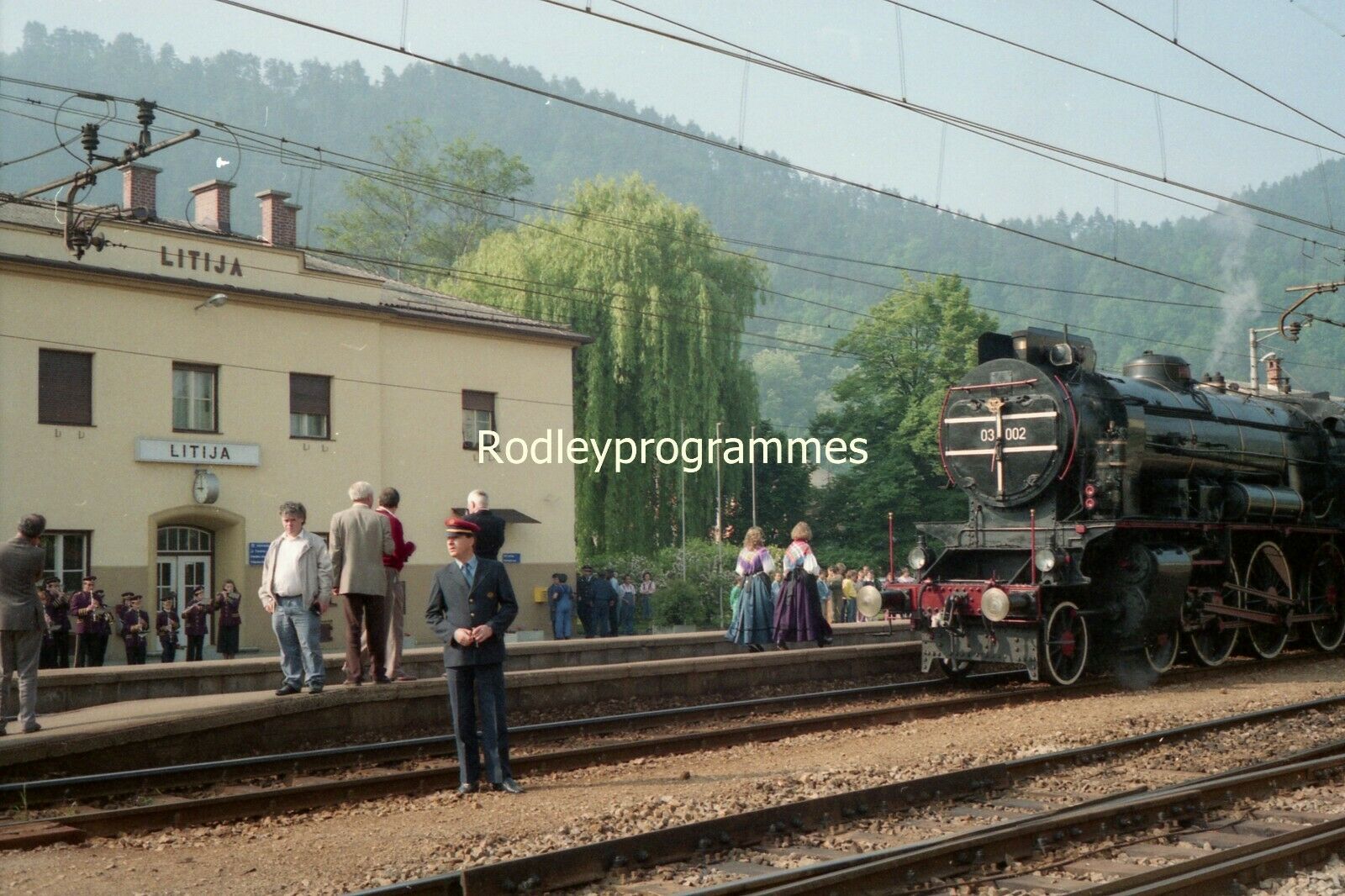 B560-35mm-Negative-SHSSüdbahn-No-0300210938-4-6-0 Litija.jpg