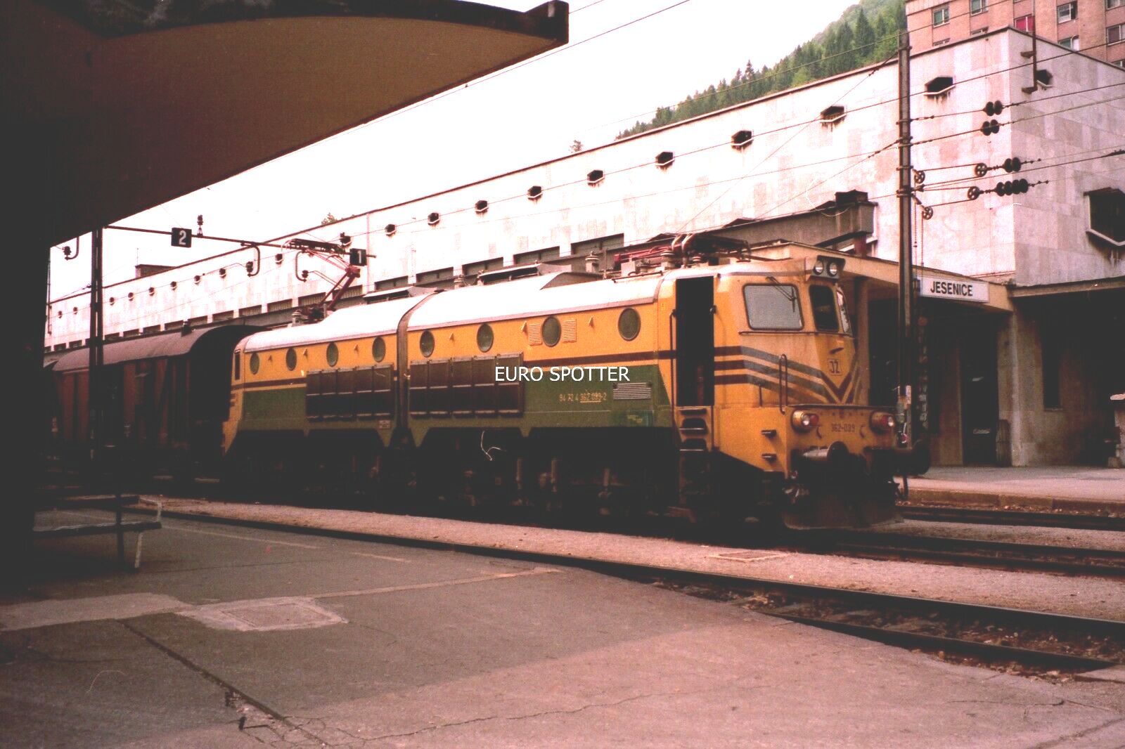 B578N-35mm-Negative-JZ-362039-Jesenice-Yugoslavia.jpg