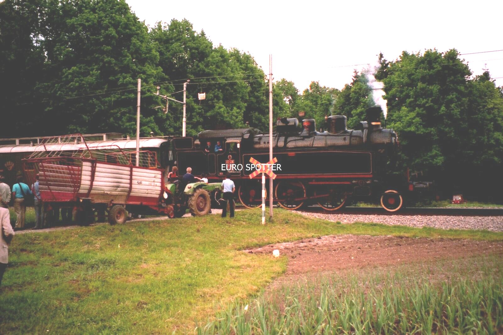 B578N-35mm-Negative-JZ-17-006-Yugoslavia.jpg