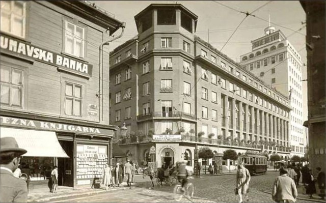 neboticnik.jpg