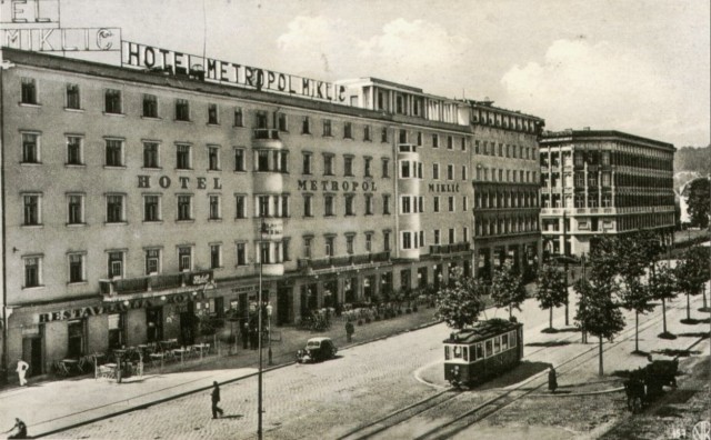 hotel-miklic-tramvaj.jpg