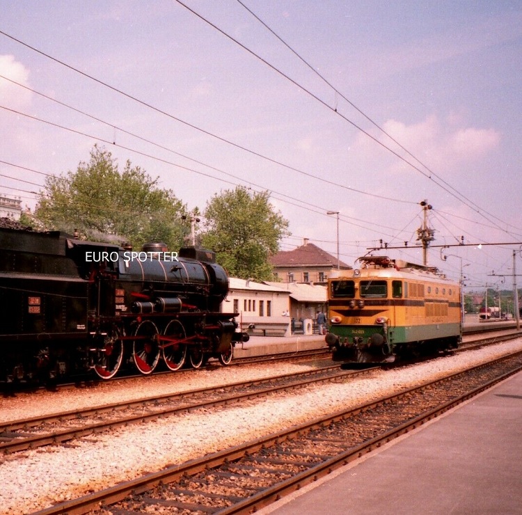 B578N-35mm-Negative-JZ-342023-03-002-Yugoslavia 1.jpg