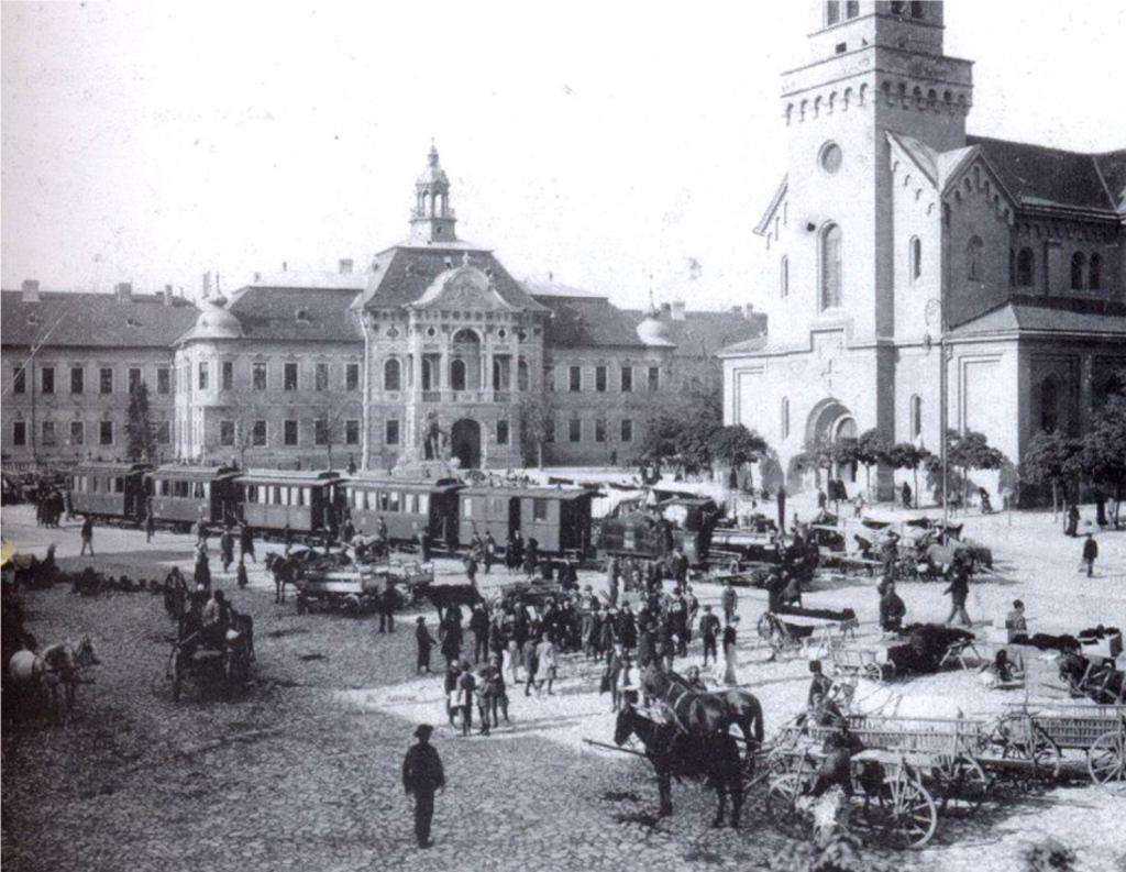 Zrenjanin 1.jpg
