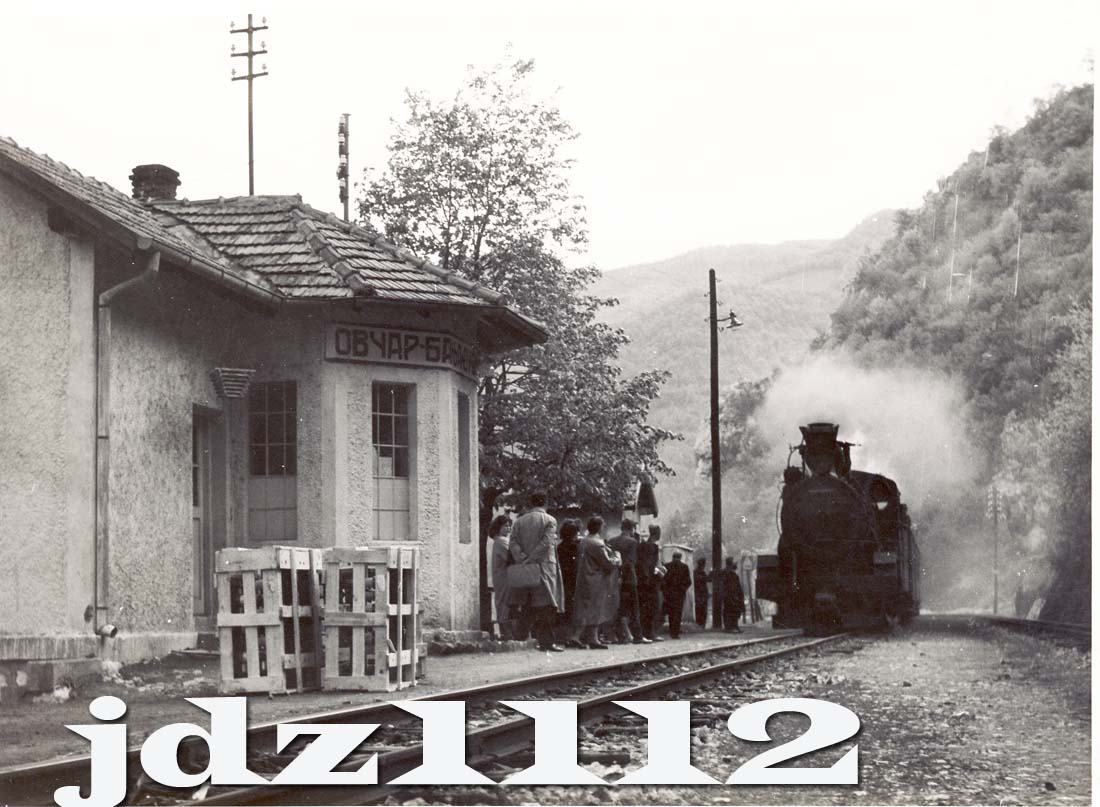 Ovcar-Banja.jpg