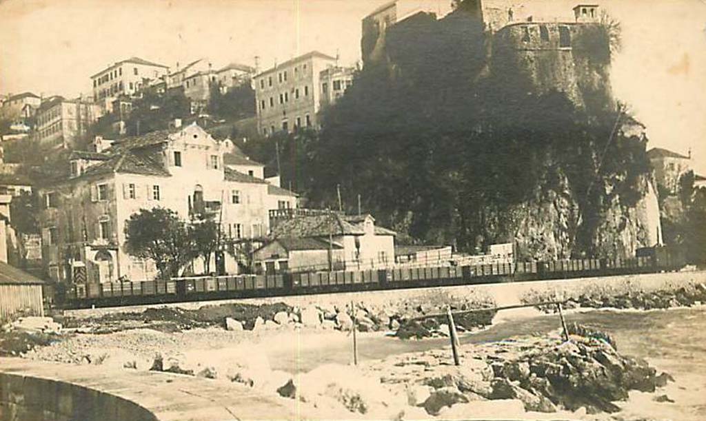 Hnovi11.jpg