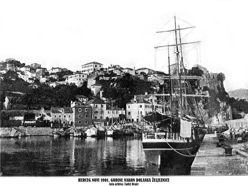 izlozba010ew6.jpg
