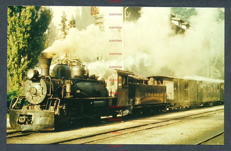 s-l1600 UNRRA 23 colour photo.jpg