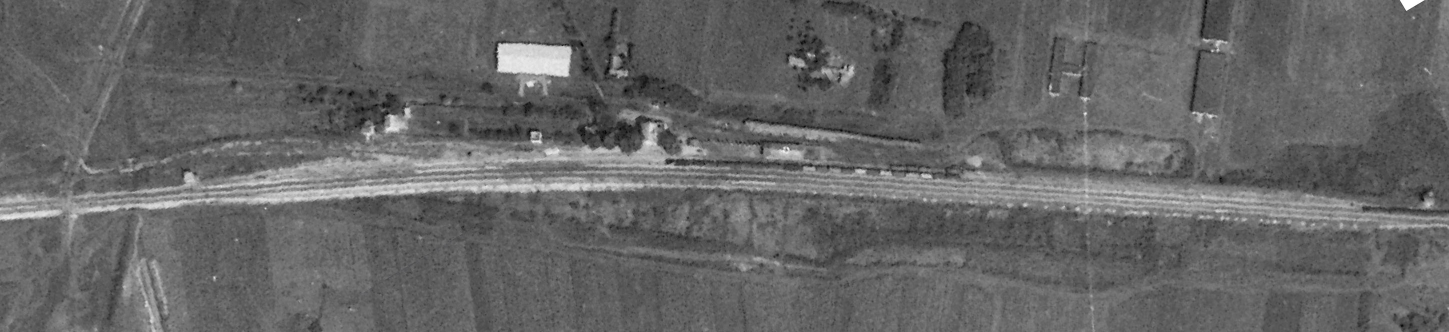 Tovarnik ca 1967..jpg