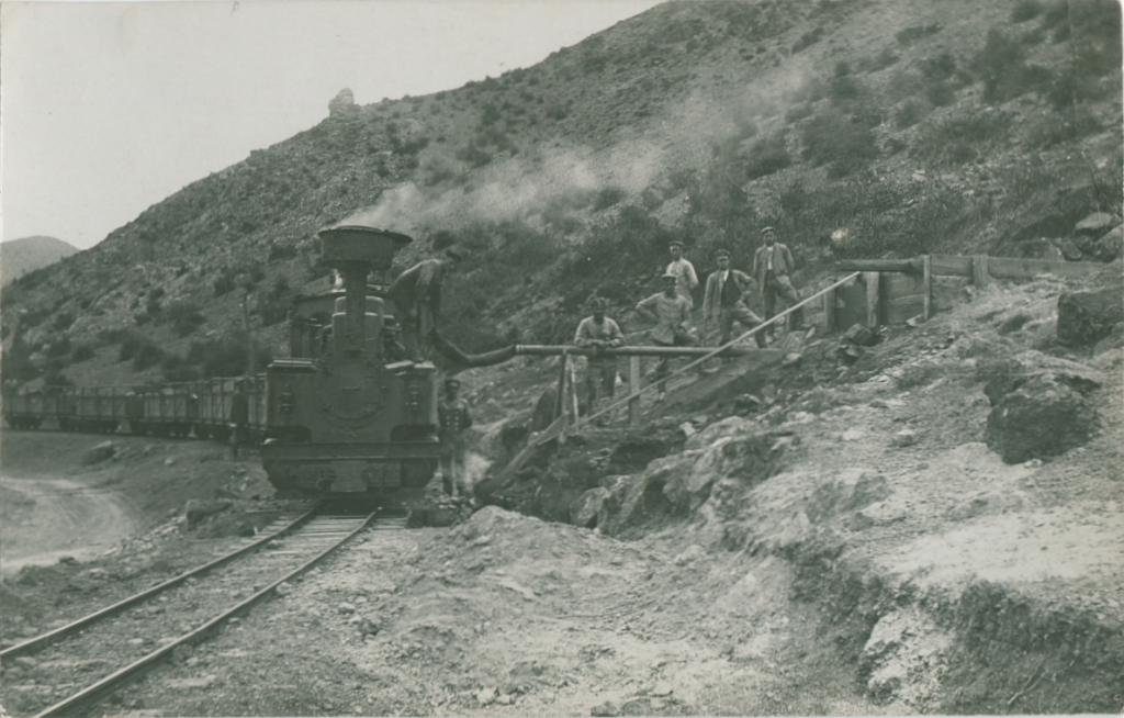 Srbija_1916_lokomotiva_a_zps0fd2abb4.jpg