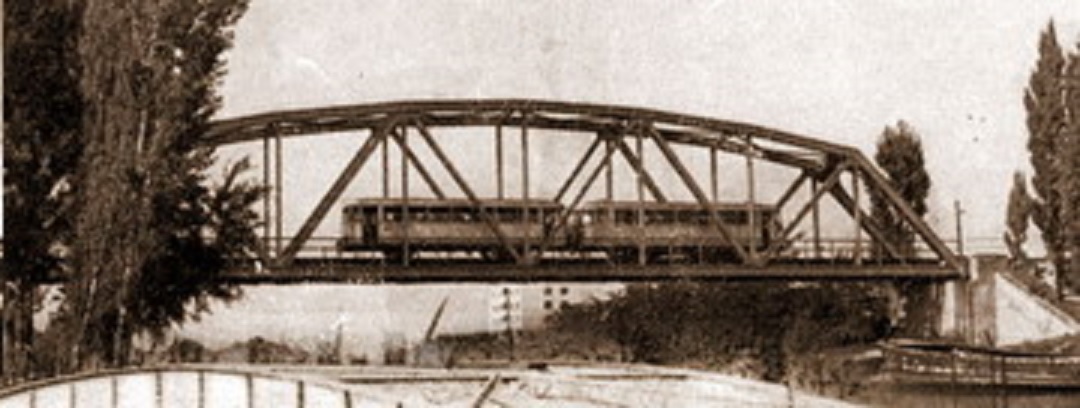 Veliki most ZR.jpg