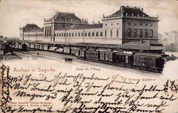 Železnička stanica Zagreb 1896..jpg