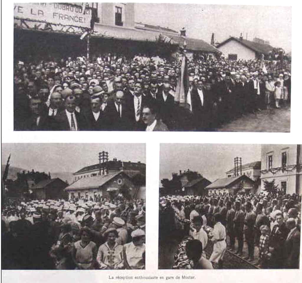 Mostar2 docek franc.delegacije 1929.jpg