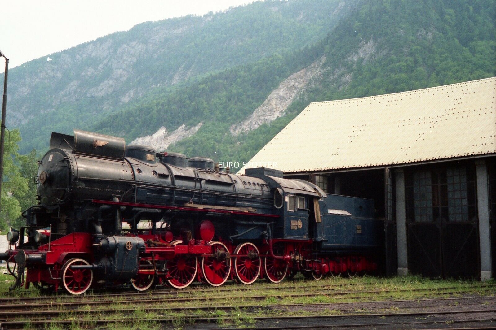 B566N-35mm-Negative-JZ-Steam-Loco-Yugoslavia.jpg