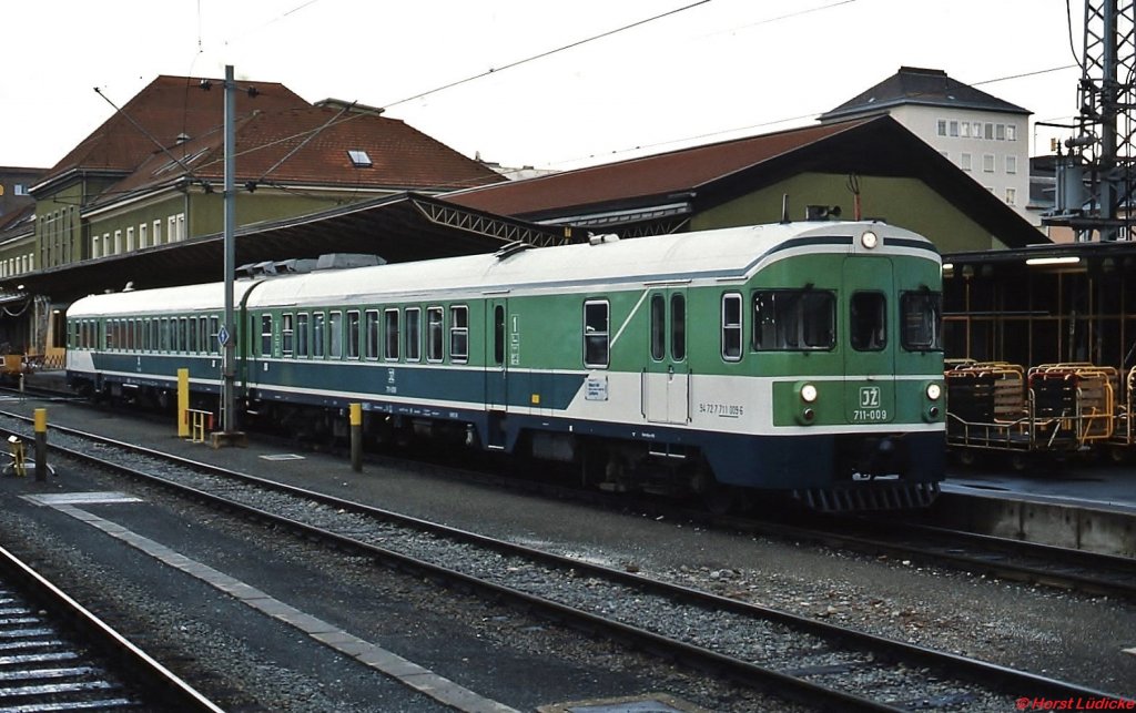 711-009-august-1991-bahnhof-669961.jpg