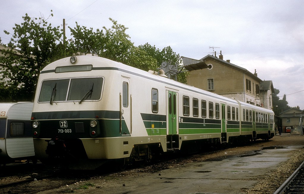 713-003.jpg