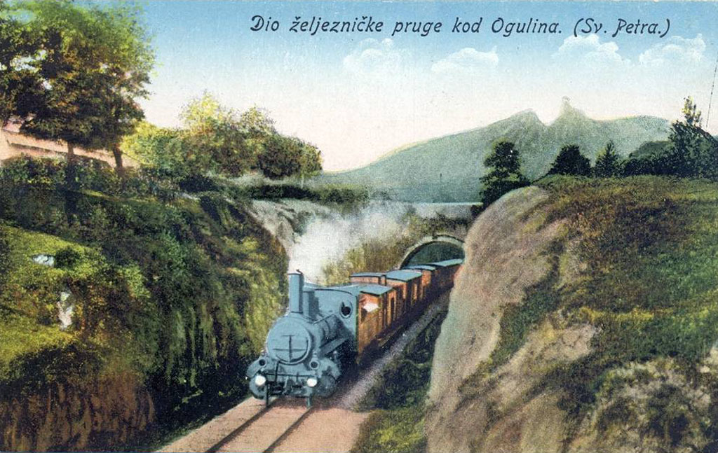 Ogulin.jpg