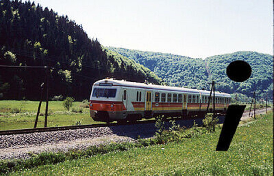 s-l400 JZ 713.103 - EISENBAHNDIA JUGOSLAWIEN.jpg