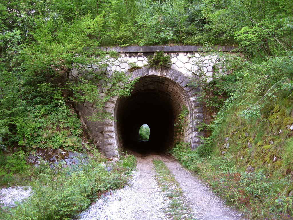 Tunel3.jpg