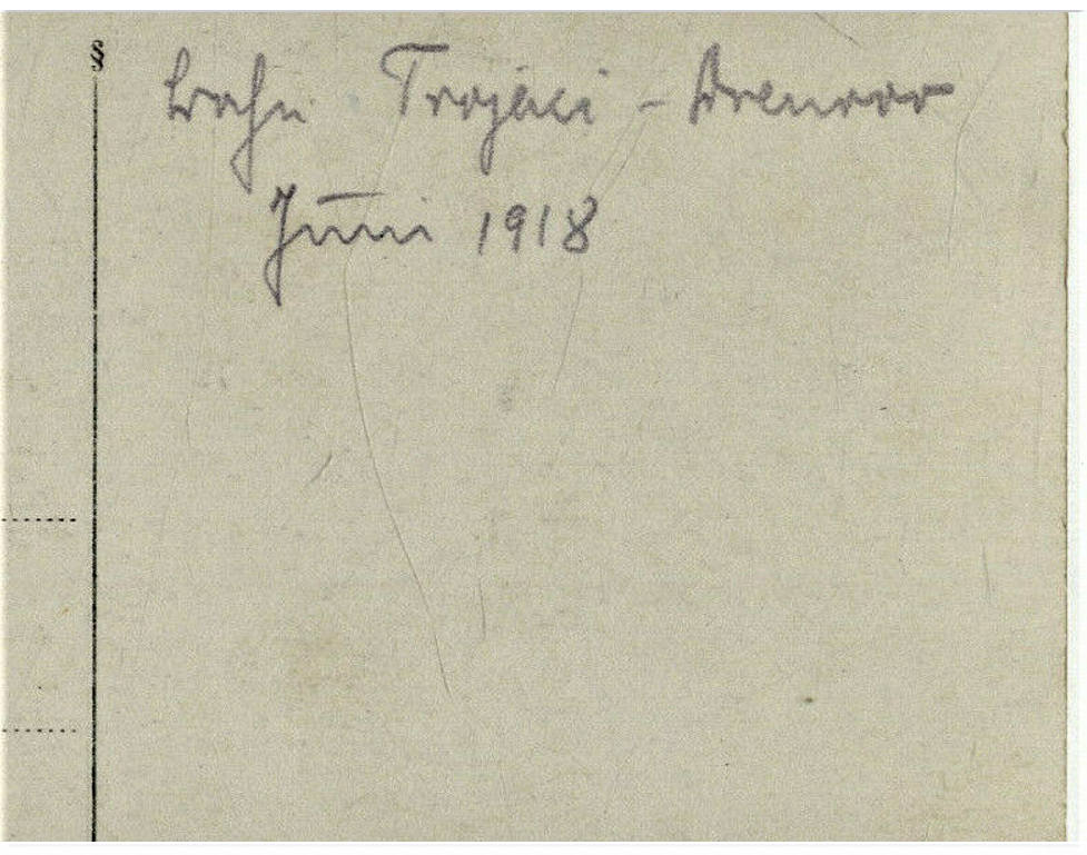 Trojaci-Drenovo 1918a.png