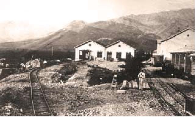Objekti u Br8  -9.JPG