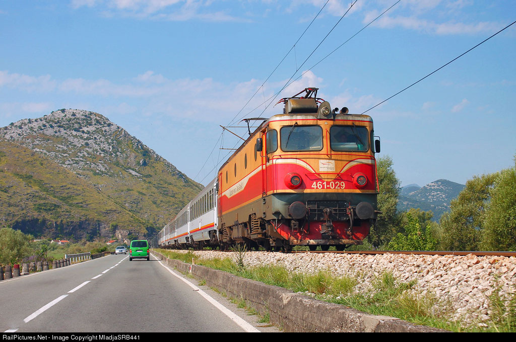 461-029 ZCG-Railways of Montenegro.jpg