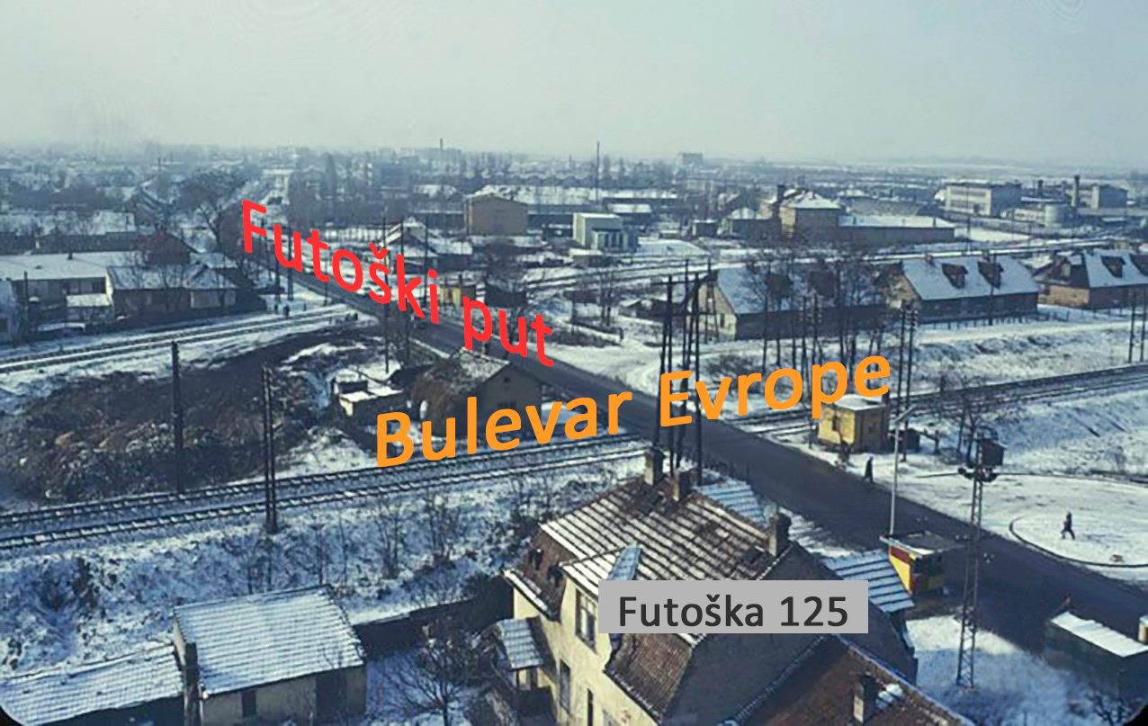 03a.jpg