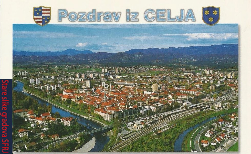 Celje (Slovenija).jpg