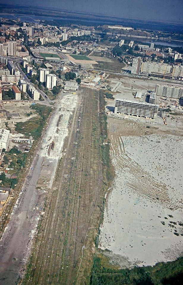 04.jpg