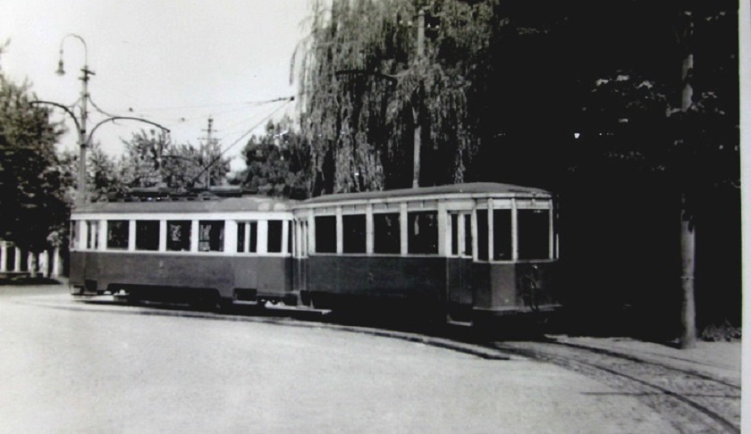 tram eee n.groblje.jpg