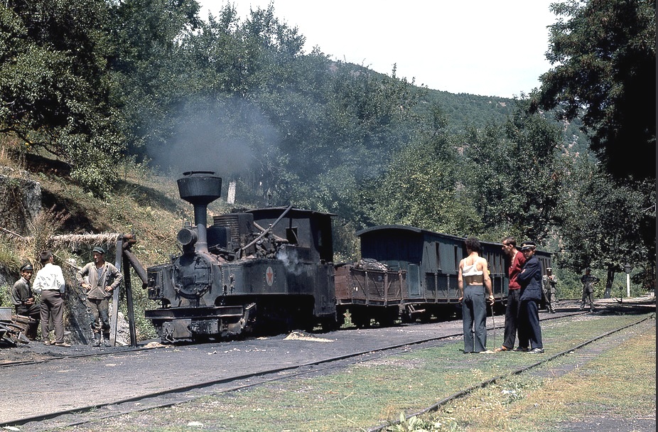 Ohrid 1965.jpg