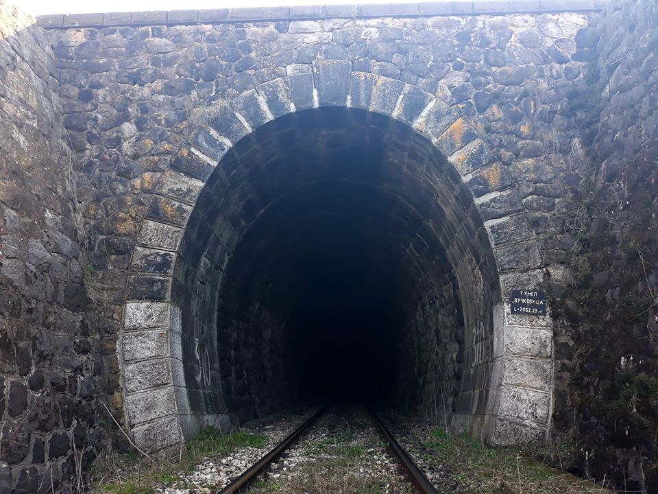 5592tunel vuckovica.jpg