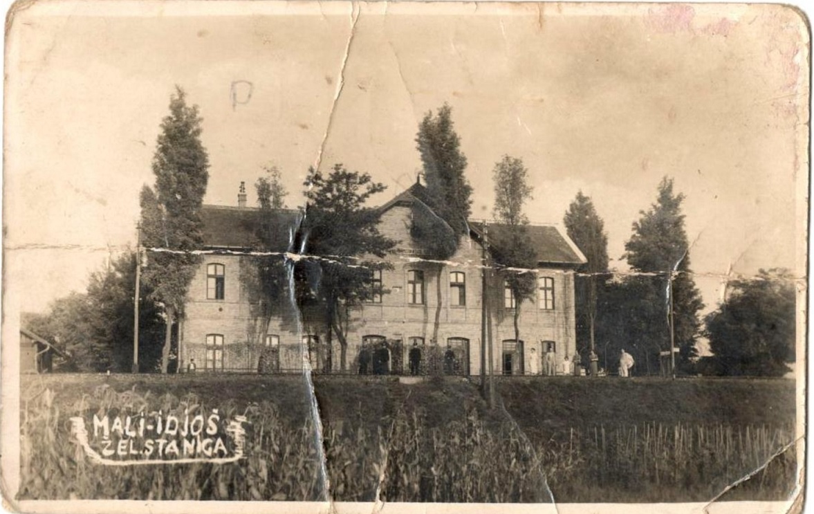 651_001 mali idjos.jpg