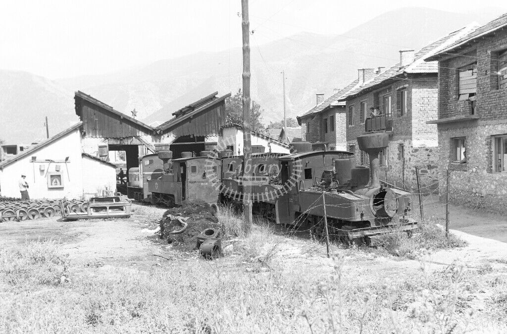 s-l1600  JZ 994 0-8-0T Gostivar MPD in 1966.jpg