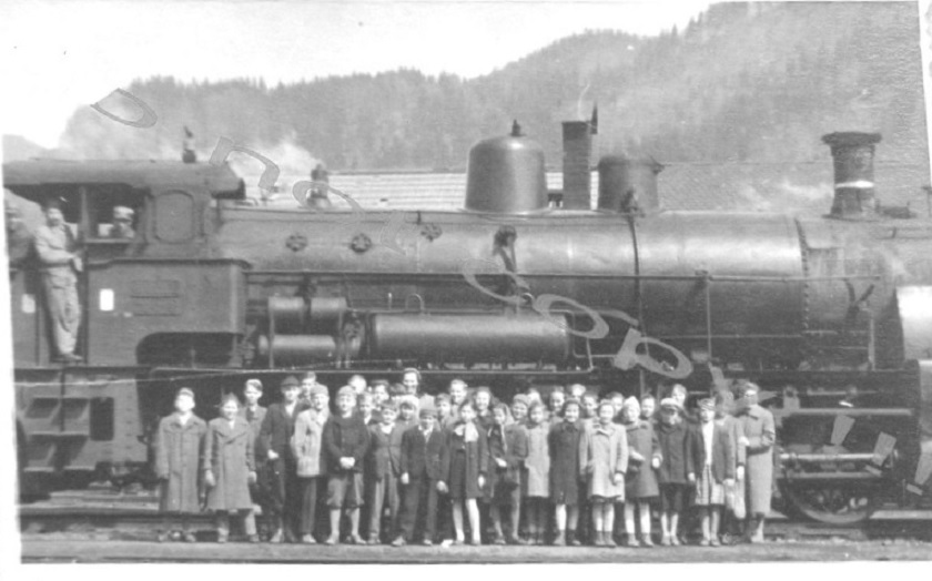 402_001 Bled 1951.jpg