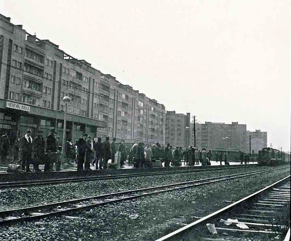 05.jpg