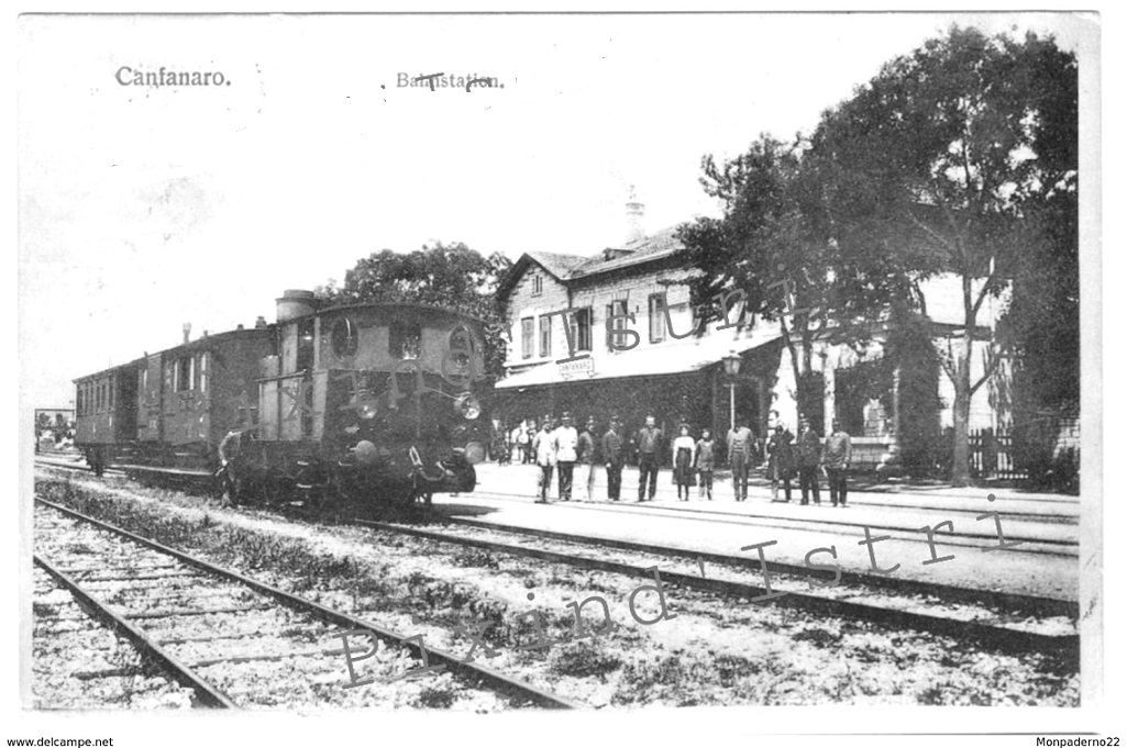 337_001 Canfanaro 1910 istra.jpg