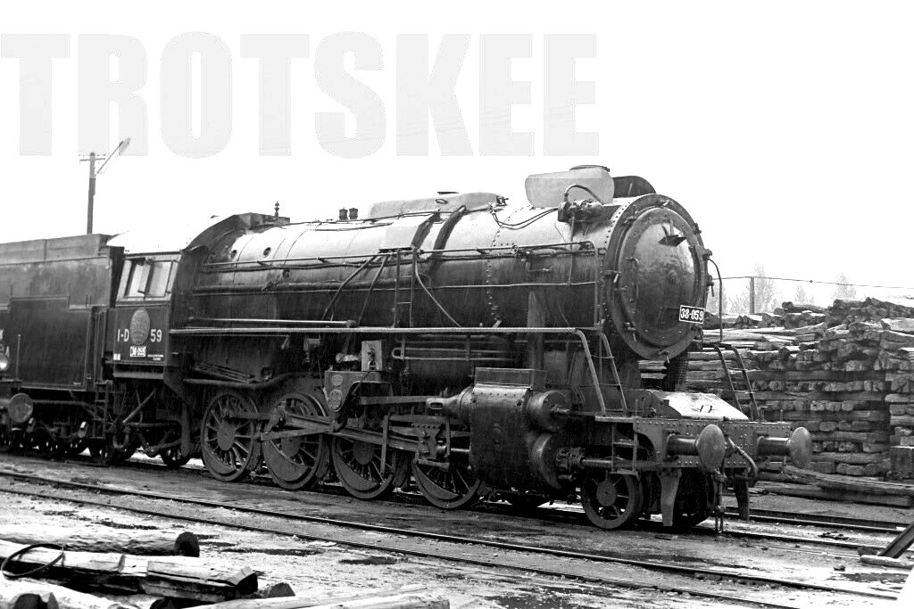 s-l1600 38 059 Slavonski Brod 1964.jpg