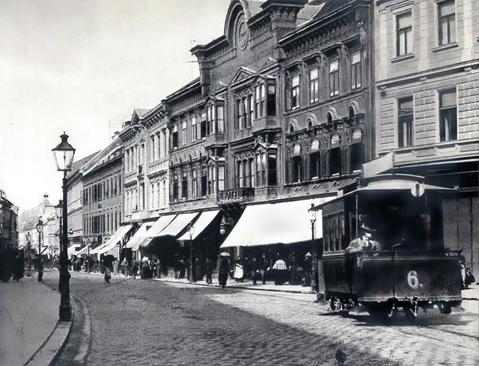 1906_Ilica-hotel.jpg